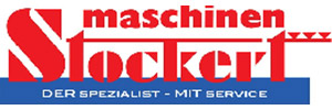 Maschinen Stockert