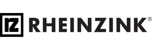 RHEINZINK GmbH & Co. KG